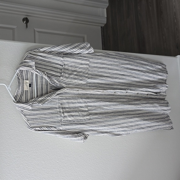 Universal Thread dress size small - Picture 1 of 5